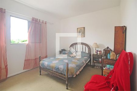 Casa de Condomínio à venda com 3 quartos, 122m² em Brooklin, São Paulo