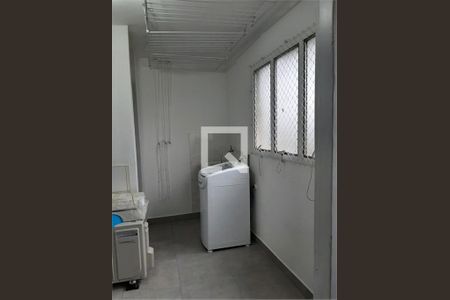 Apartamento para alugar com 3 quartos, 103m² em Vila Olímpia, São Paulo