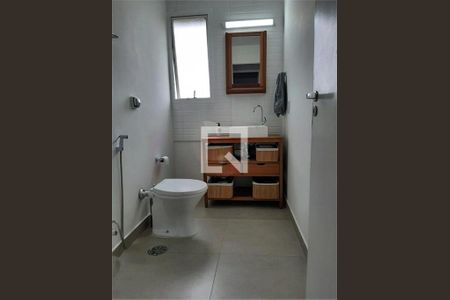 Apartamento à venda com 3 quartos, 103m² em Vila Olímpia, São Paulo