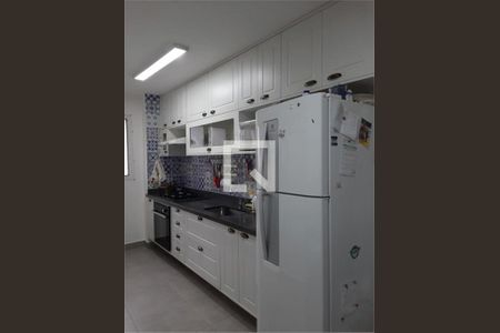 Apartamento para alugar com 3 quartos, 103m² em Vila Olímpia, São Paulo