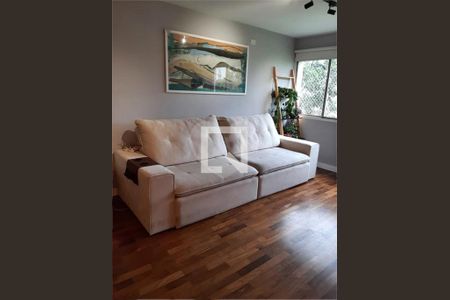 Apartamento à venda com 3 quartos, 103m² em Vila Olímpia, São Paulo