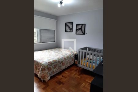 Apartamento à venda com 3 quartos, 103m² em Vila Olímpia, São Paulo