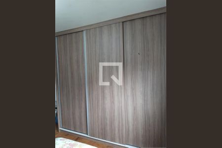 Apartamento à venda com 3 quartos, 103m² em Vila Olímpia, São Paulo