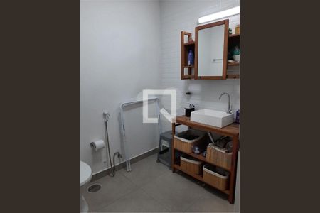 Apartamento à venda com 3 quartos, 103m² em Vila Olímpia, São Paulo