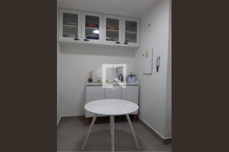 Apartamento para alugar com 3 quartos, 103m² em Vila Olímpia, São Paulo