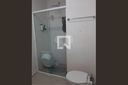 Apartamento à venda com 3 quartos, 103m² em Vila Olímpia, São Paulo