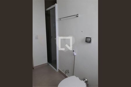 Apartamento para alugar com 3 quartos, 103m² em Vila Olímpia, São Paulo