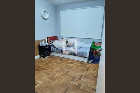 Apartamento à venda com 3 quartos, 103m² em Vila Olímpia, São Paulo