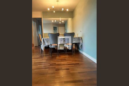 Apartamento à venda com 3 quartos, 103m² em Vila Olímpia, São Paulo