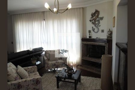 Apartamento à venda com 3 quartos, 180m² em Ipiranga, São Paulo