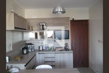 Apartamento à venda com 3 quartos, 180m² em Ipiranga, São Paulo