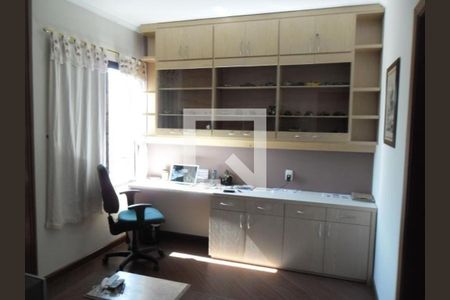 Apartamento à venda com 3 quartos, 180m² em Ipiranga, São Paulo