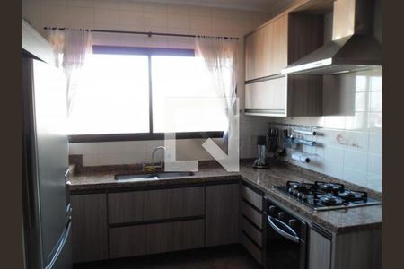 Apartamento à venda com 3 quartos, 180m² em Ipiranga, São Paulo