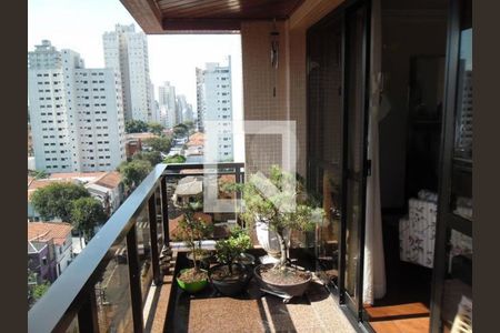 Apartamento à venda com 3 quartos, 180m² em Ipiranga, São Paulo