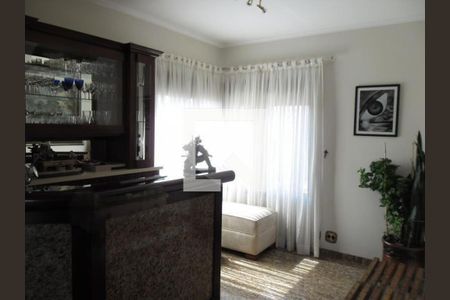 Apartamento à venda com 3 quartos, 180m² em Ipiranga, São Paulo