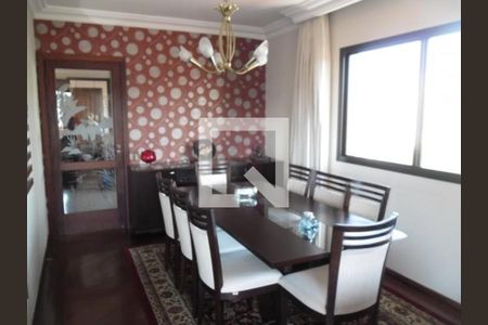 Apartamento à venda com 3 quartos, 180m² em Ipiranga, São Paulo