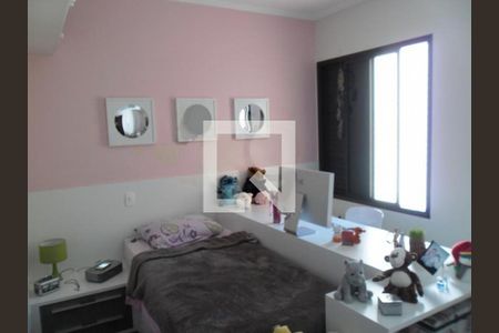 Apartamento à venda com 3 quartos, 180m² em Ipiranga, São Paulo