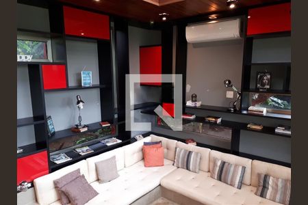 Apartamento à venda com 1 quarto, 70m² em Santo Amaro, São Paulo