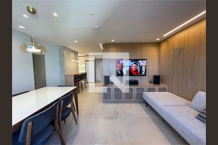 Apartamento à venda com 1 quarto, 70m² em Santo Amaro, São Paulo