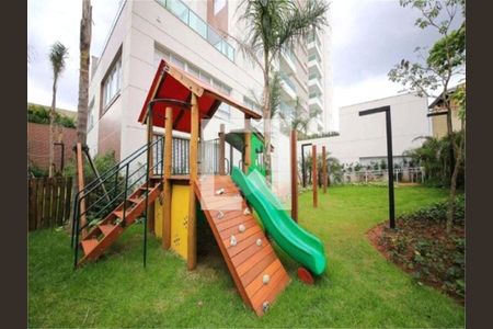 Apartamento à venda com 1 quarto, 46m² em Vila Mascote, São Paulo