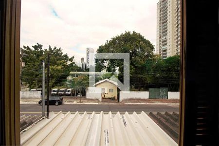 Casa à venda com 2 quartos, 75m² em Jardim Aeroporto, São Paulo