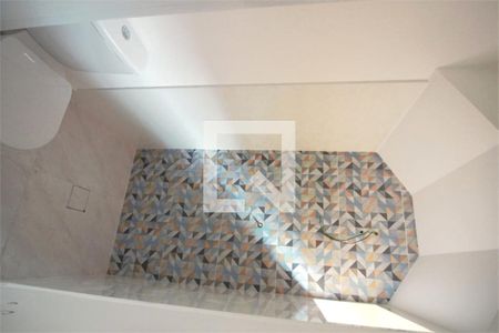 Casa à venda com 2 quartos, 75m² em Jardim Aeroporto, São Paulo