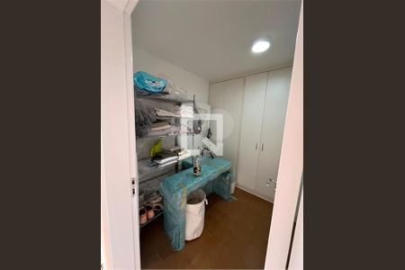 Apartamento à venda com 3 quartos, 161m² em Brooklin, São Paulo