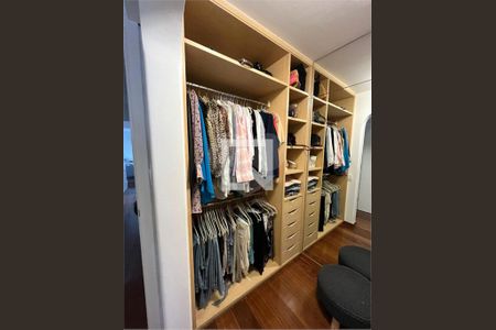 Apartamento à venda com 3 quartos, 161m² em Brooklin, São Paulo