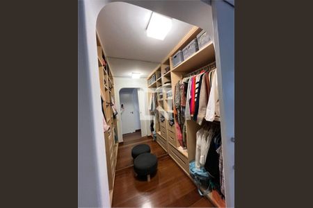 Apartamento à venda com 3 quartos, 161m² em Brooklin, São Paulo