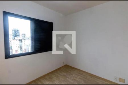 Apartamento à venda com 1 quarto, 41m² em Itaim Bibi, São Paulo