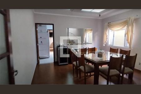 Casa à venda com 4 quartos, 240m² em Cursino, São Paulo