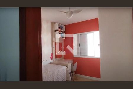 Casa à venda com 4 quartos, 240m² em Cursino, São Paulo