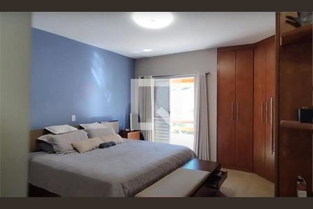 Casa à venda com 4 quartos, 240m² em Cursino, São Paulo