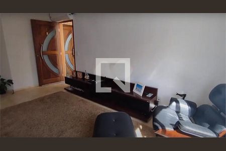 Casa à venda com 4 quartos, 240m² em Cursino, São Paulo