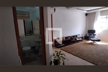 Casa à venda com 4 quartos, 240m² em Cursino, São Paulo