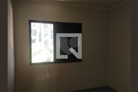 Apartamento à venda com 3 quartos, 109m² em Vila Suzana, São Paulo