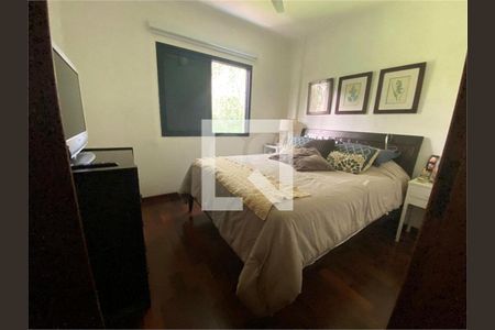 Apartamento à venda com 3 quartos, 109m² em Vila Suzana, São Paulo