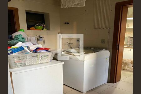 Apartamento à venda com 3 quartos, 109m² em Vila Suzana, São Paulo