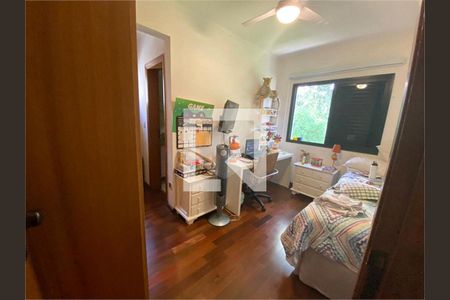 Apartamento à venda com 3 quartos, 109m² em Vila Suzana, São Paulo