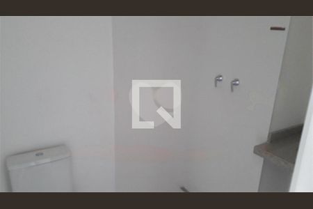 Apartamento à venda com 1 quarto, 28m² em Indianópolis, São Paulo