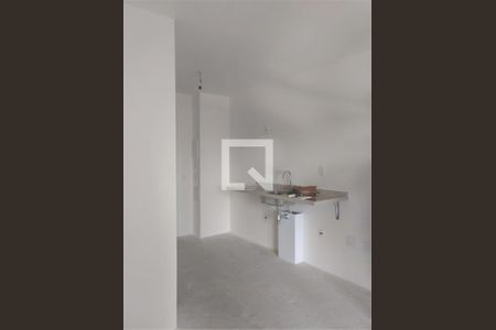 Apartamento à venda com 1 quarto, 28m² em Indianópolis, São Paulo