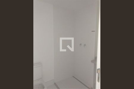 Apartamento à venda com 1 quarto, 28m² em Indianópolis, São Paulo