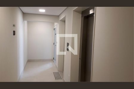 Apartamento à venda com 1 quarto, 28m² em Indianópolis, São Paulo