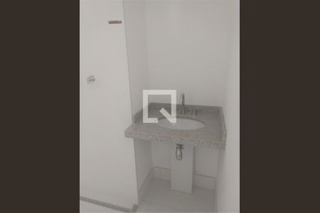 Apartamento à venda com 1 quarto, 28m² em Indianópolis, São Paulo