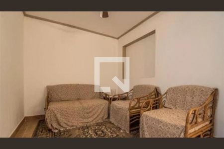 Casa à venda com 3 quartos, 230m² em Brooklin, São Paulo