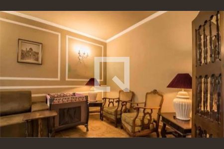 Casa à venda com 3 quartos, 230m² em Brooklin, São Paulo