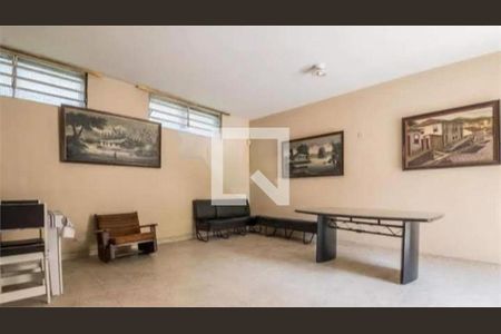 Casa à venda com 3 quartos, 230m² em Brooklin, São Paulo