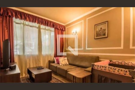 Casa à venda com 3 quartos, 230m² em Brooklin, São Paulo