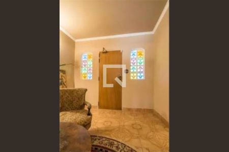 Casa à venda com 3 quartos, 230m² em Brooklin, São Paulo