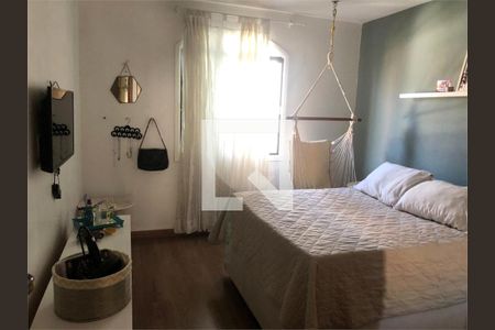 Casa à venda com 4 quartos, 212m² em Planalto Paulista, São Paulo